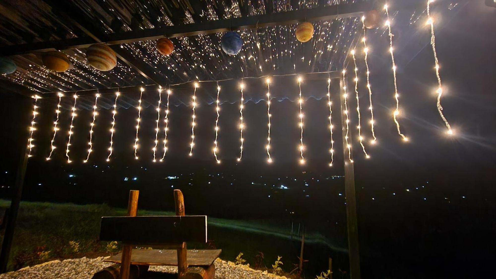 Carpe Diem Camping *