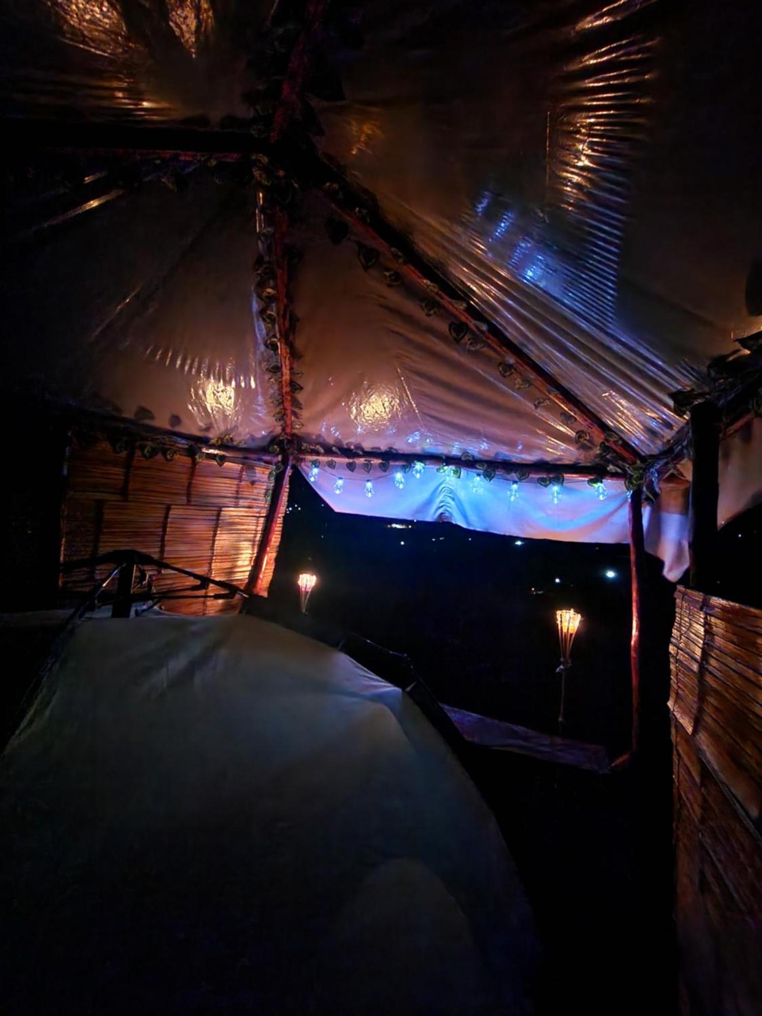 Carpe Diem Camping